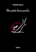 Une petite heure perdue